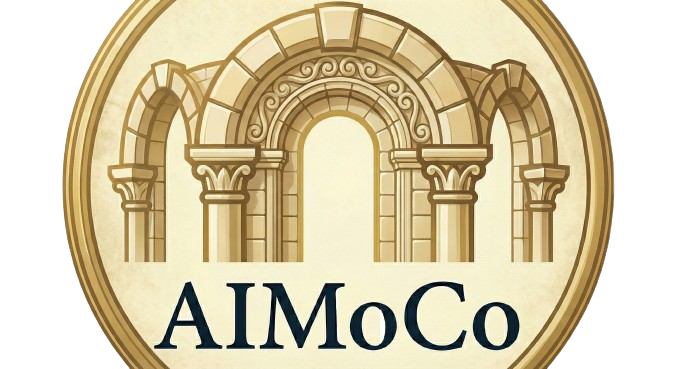 logo main
